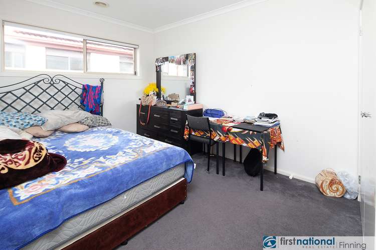 Fifth view of Homely house listing, 14 Pepperbush Circuit, Cranbourne VIC 3977