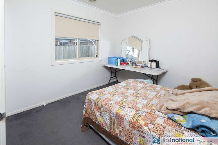 Seventh view of Homely house listing, 14 Pepperbush Circuit, Cranbourne VIC 3977