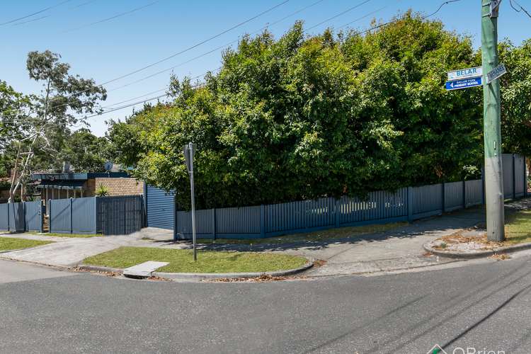 Second view of Homely house listing, 25 Benanee Drive, Frankston VIC 3199