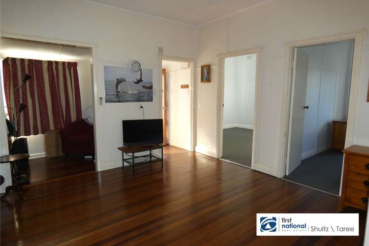 Fifth view of Homely house listing, 41-43 Primrose Street, Wingham NSW 2429