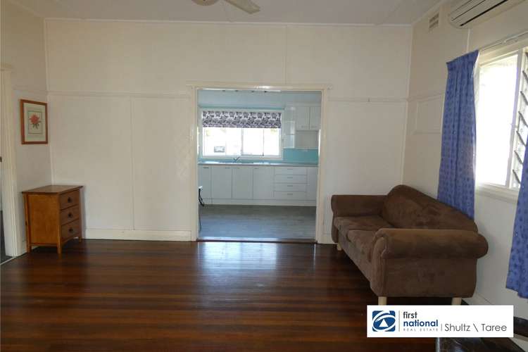 Sixth view of Homely house listing, 41-43 Primrose Street, Wingham NSW 2429