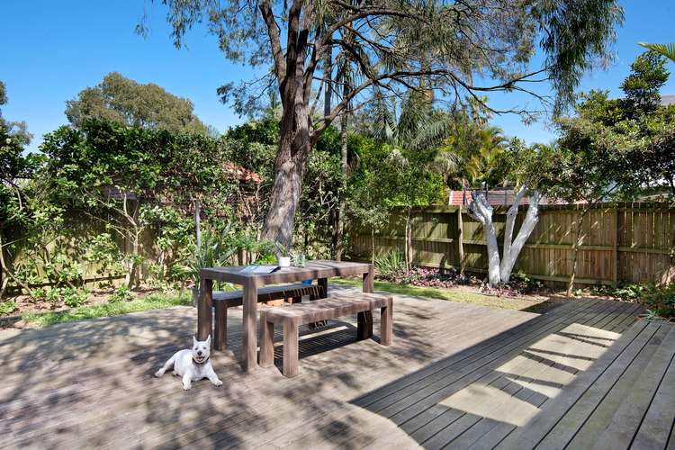 Fourth view of Homely house listing, 48 Eurobin Avenue, Manly NSW 2095