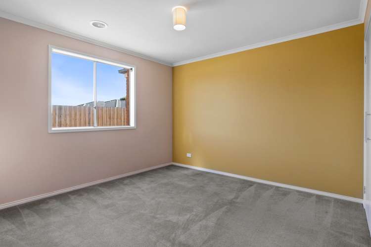 Fourth view of Homely house listing, 1 Sherry Place, Bacchus Marsh VIC 3340