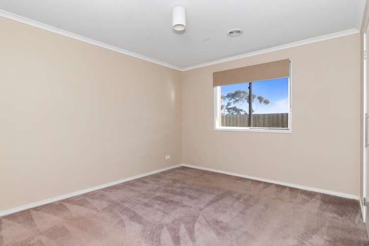 Sixth view of Homely house listing, 1 Sherry Place, Bacchus Marsh VIC 3340