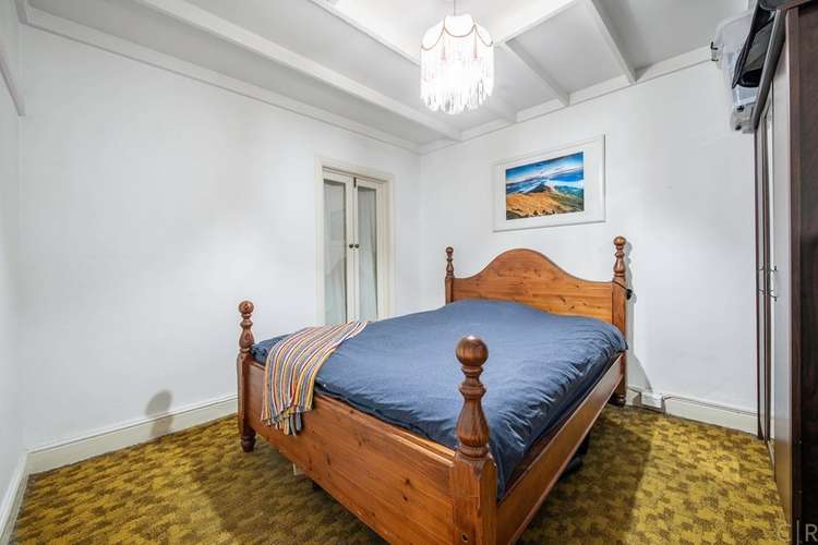 Fourth view of Homely house listing, 11 Gladstone Street, Adelaide SA 5000