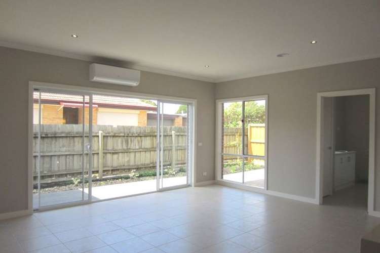 Fifth view of Homely townhouse listing, 4/27 Golden Avenue, Chelsea VIC 3196