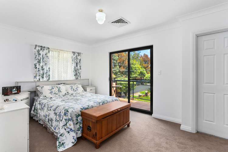 Sixth view of Homely townhouse listing, 1/31-32 Loftus Crescent, Homebush NSW 2140