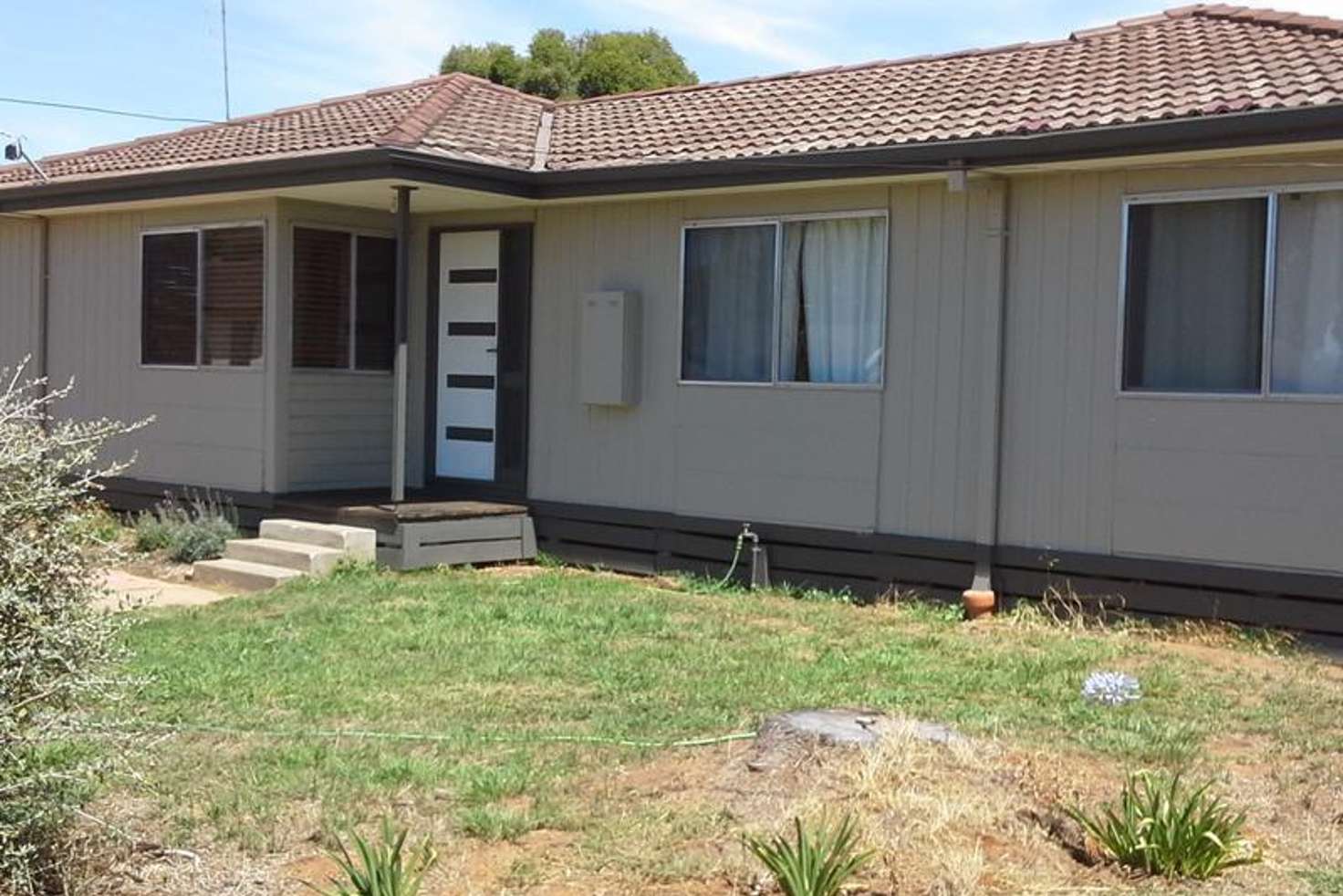 Main view of Homely ruralOther listing, 3 Adams Court, Rochester VIC 3561