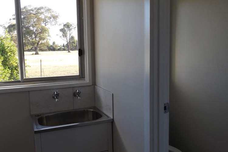 Seventh view of Homely ruralOther listing, 3 Adams Court, Rochester VIC 3561