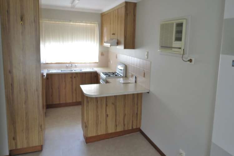Third view of Homely unit listing, 2/164 Neale Street, Flora Hill VIC 3550