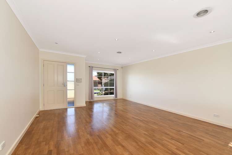 Second view of Homely house listing, 8 Carole-Joy Avenue, Reservoir VIC 3073