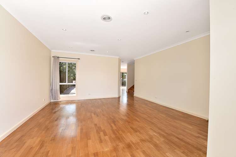 Third view of Homely house listing, 8 Carole-Joy Avenue, Reservoir VIC 3073