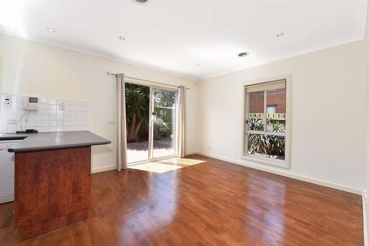 Fifth view of Homely house listing, 8 Carole-Joy Avenue, Reservoir VIC 3073