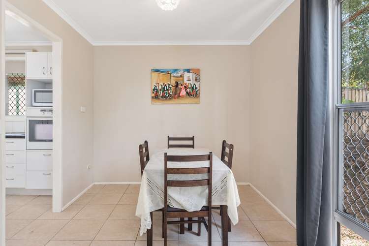 Sixth view of Homely house listing, 43 Christopher Street, Slacks Creek QLD 4127