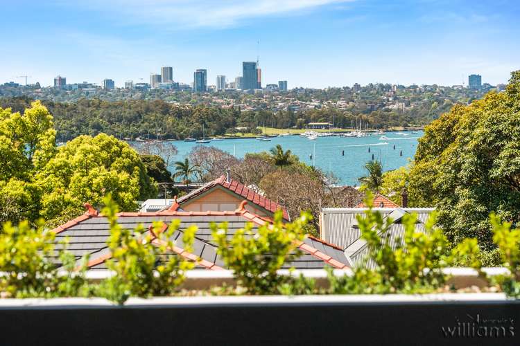 Main view of Homely studio listing, 14/168-172 Victoria Road, Drummoyne NSW 2047