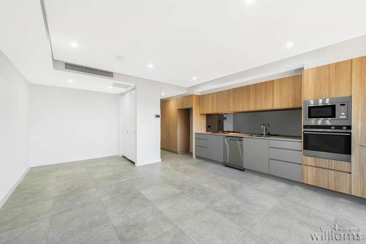 Second view of Homely studio listing, 13/168-172 Victoria Road, Drummoyne NSW 2047