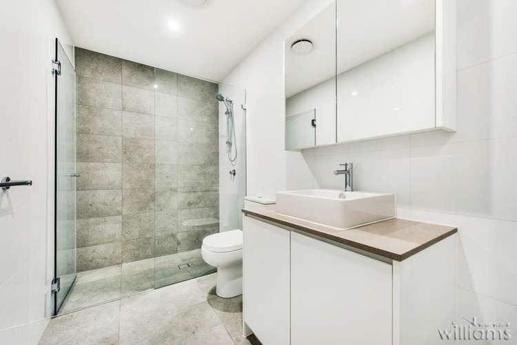 Fourth view of Homely studio listing, 13/168-172 Victoria Road, Drummoyne NSW 2047