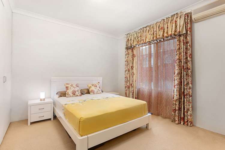 Fifth view of Homely townhouse listing, 2/379-381 Liverpool Road, Strathfield NSW 2135