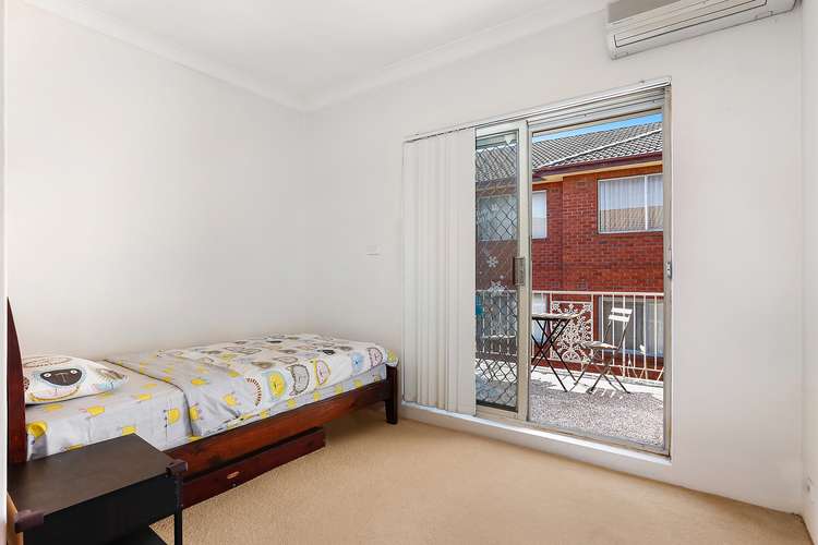 Sixth view of Homely townhouse listing, 2/379-381 Liverpool Road, Strathfield NSW 2135