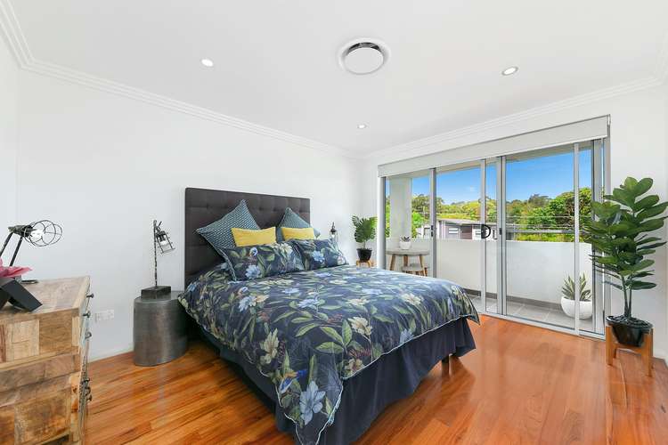 Fifth view of Homely house listing, 24 Flinders Road, Georges Hall NSW 2198