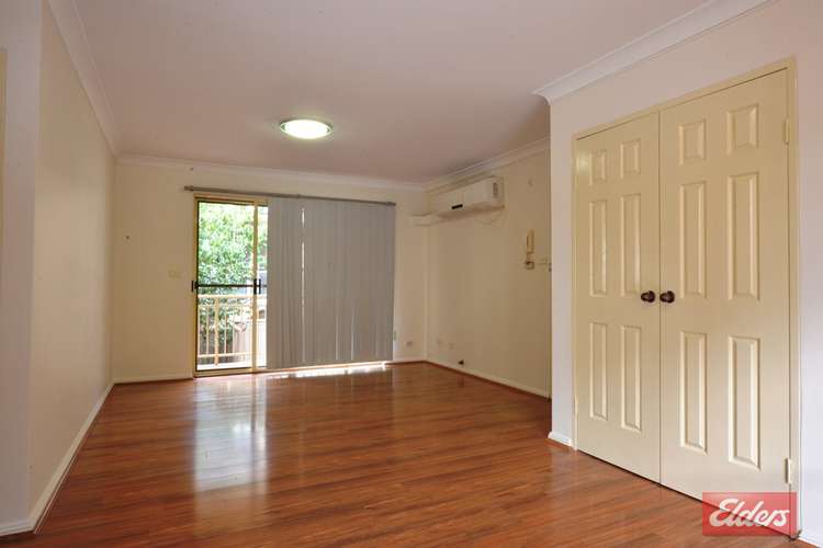 Third view of Homely unit listing, 1/68 Stapleton Street, Pendle Hill NSW 2145