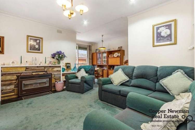 Third view of Homely house listing, 11 Lorraine Drive, Burwood East VIC 3151