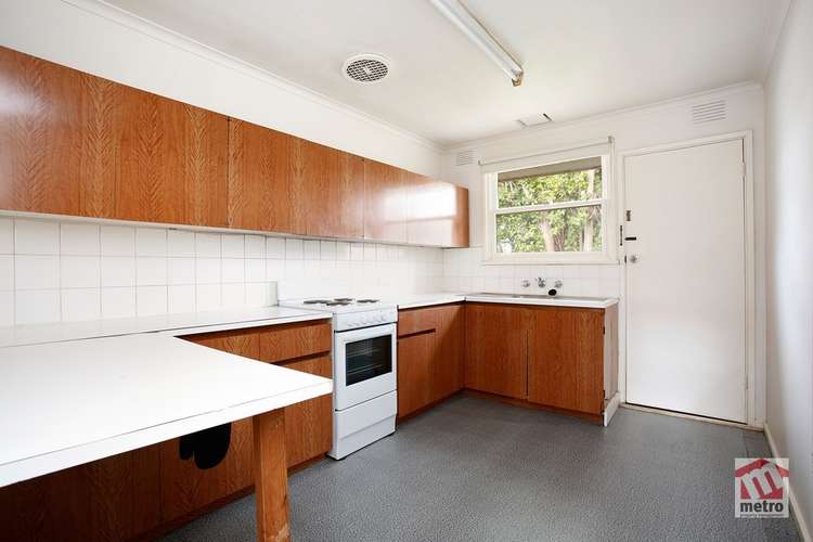 Third view of Homely unit listing, 6/70 Ringwood Street, Ringwood VIC 3134