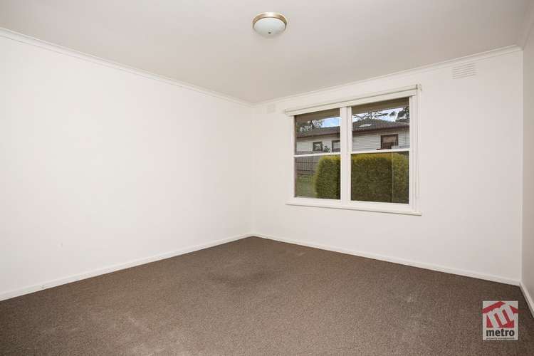 Fourth view of Homely unit listing, 6/70 Ringwood Street, Ringwood VIC 3134