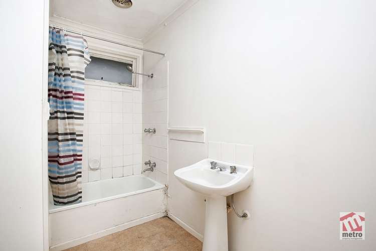 Fifth view of Homely unit listing, 6/70 Ringwood Street, Ringwood VIC 3134