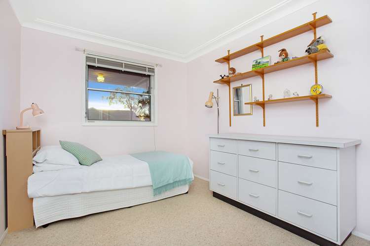 Sixth view of Homely house listing, 12 Collett Crescent, Kings Langley NSW 2147