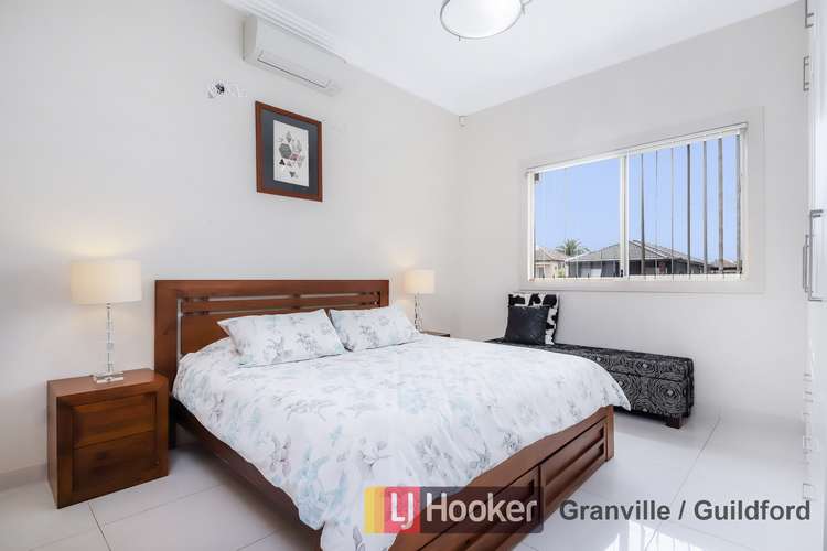 Fifth view of Homely house listing, 20 Banksia Street, Granville NSW 2142