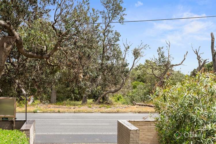 Second view of Homely unit listing, 1/283 Nepean Highway, Seaford VIC 3198