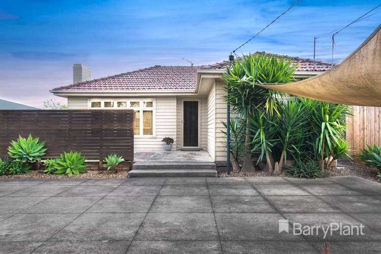 39A Sutherland Street, Hadfield VIC 3046