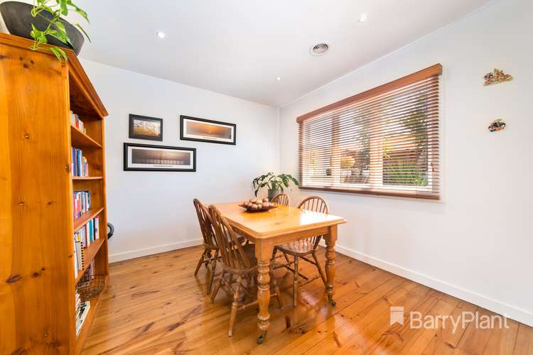 Fourth view of Homely house listing, 39A Sutherland Street, Hadfield VIC 3046