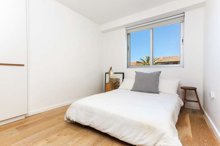 Second view of Homely apartment listing, 2/52 Military Road, North Bondi NSW 2026