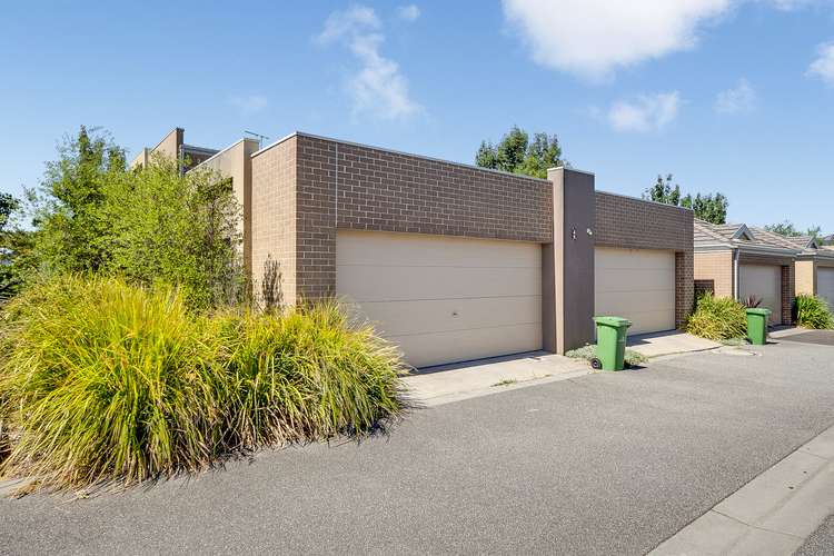Fifth view of Homely house listing, 1 Egret Way, Pakenham VIC 3810