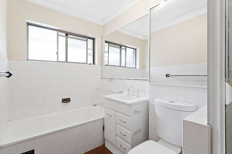 Third view of Homely apartment listing, 9/26 Queens Avenue, Parramatta NSW 2150