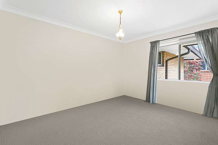 Fourth view of Homely apartment listing, 9/26 Queens Avenue, Parramatta NSW 2150