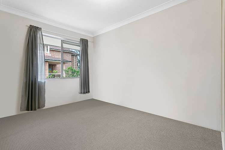 Fifth view of Homely apartment listing, 9/26 Queens Avenue, Parramatta NSW 2150