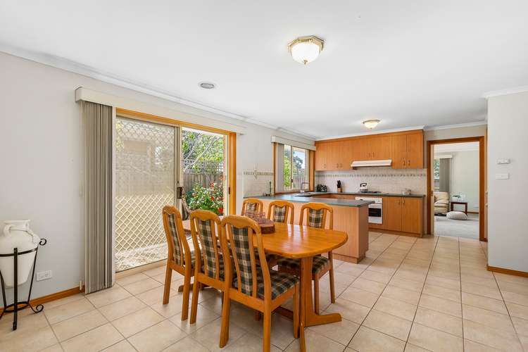 Fourth view of Homely house listing, 3 Quinn Court, Altona Meadows VIC 3028