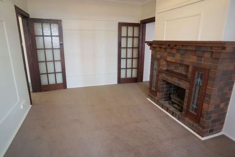 Second view of Homely apartment listing, 8/56 High Street, Randwick NSW 2031
