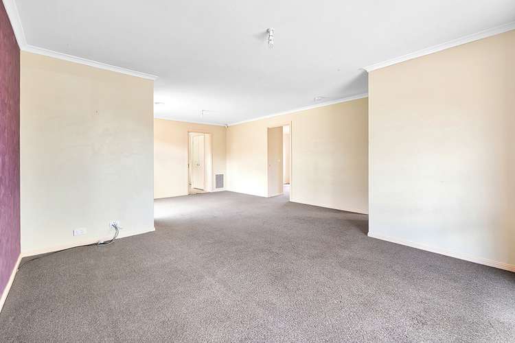 Fourth view of Homely house listing, 7 Nerrena Rise, Cranbourne West VIC 3977