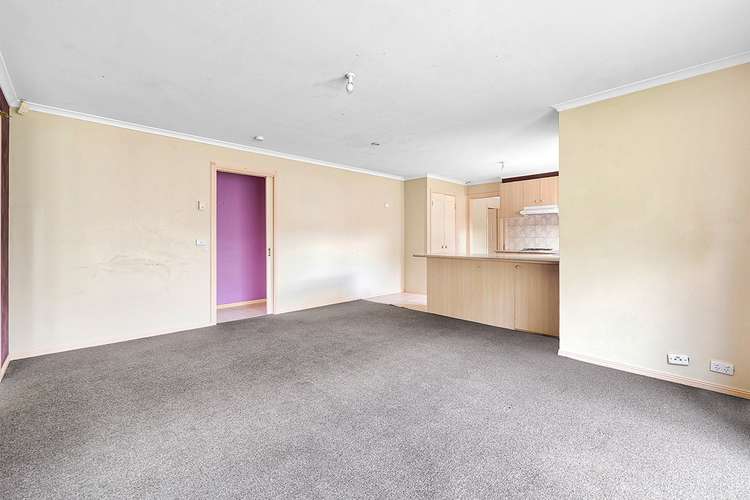 Fifth view of Homely house listing, 7 Nerrena Rise, Cranbourne West VIC 3977