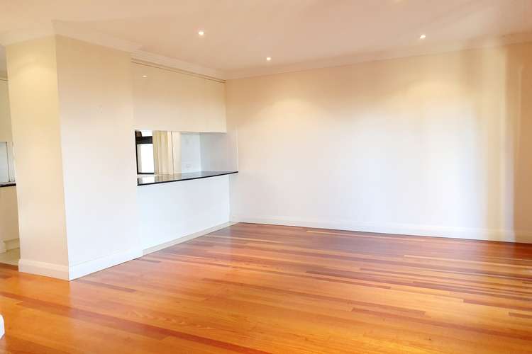 Fourth view of Homely townhouse listing, 2/25 Cross Street, Baulkham Hills NSW 2153