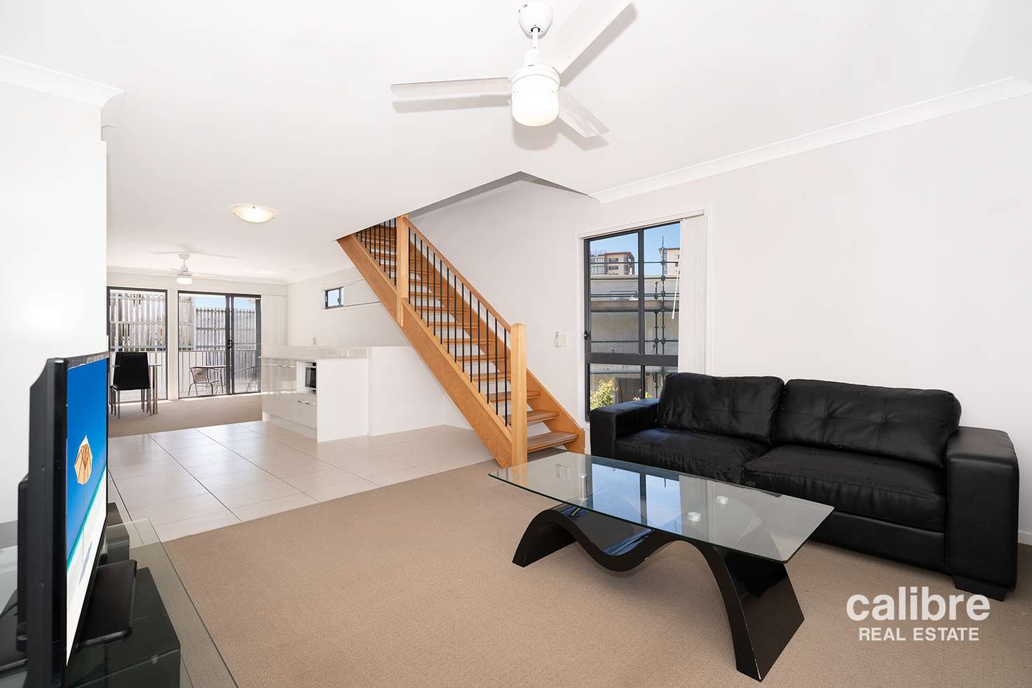 Main view of Homely apartment listing, 28/70 John Street, Redcliffe QLD 4020