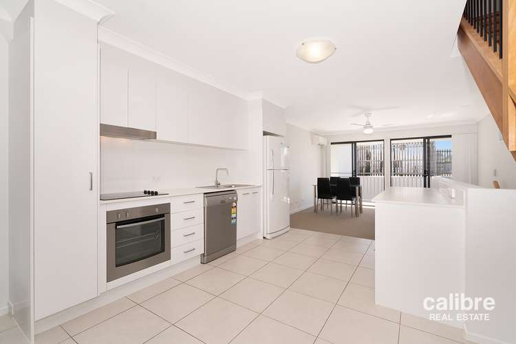 Third view of Homely apartment listing, 28/70 John Street, Redcliffe QLD 4020