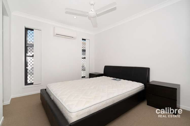 Fourth view of Homely apartment listing, 28/70 John Street, Redcliffe QLD 4020