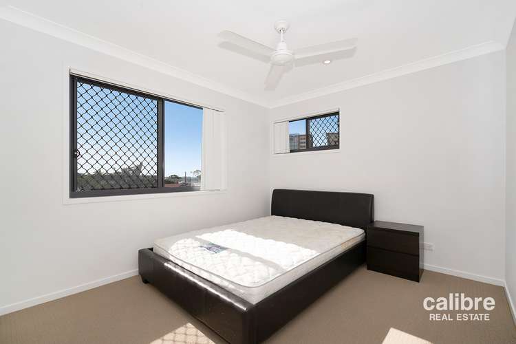 Fifth view of Homely apartment listing, 28/70 John Street, Redcliffe QLD 4020