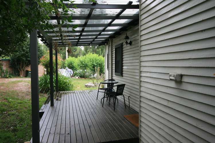 Third view of Homely house listing, 1 Railway Crescent, Mittagong NSW 2575