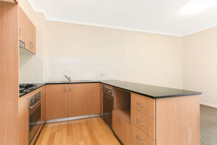 Main view of Homely apartment listing, 32/209 Harris Street, Pyrmont NSW 2009